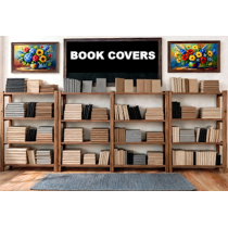 Book Covers